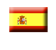 Spanish