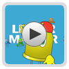 Intro Movie Button